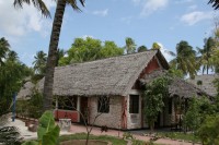 Внешний вид отеля - фотогалерея на RCC-TRAVEL.RU Внешний вид отеля - фотогалерея на RCC-TRAVEL.RU